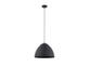 Фото подвесной светильник TK Lighting Faro 3194, купить с доставкой на skylight.com.ua