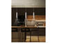 Фото трековый светильник Goldlux 321541 Paris белый, купить с доставкой на skylight.com.ua
