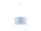 Фото люстра TK Lighting Rondo Kids 3232, купити з доставкою на skylight.com.ua