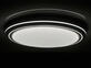 Фото потолочный LED светильник Goldlux 326652 Marian белый, купить с доставкой на skylight.com.ua