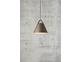 Фото люстра Nordlux Strap 27  DFTP 84333009, купити з доставкою на skylight.com.ua