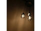 Фото подвесной светильник Candellux 33-00200 Felis, купить с доставкой на skylight.com.ua