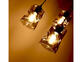 Фото подвесной светильник Candellux 33-00200 Felis, купить с доставкой на skylight.com.ua