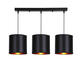 Фото подвесной светильник Candellux 33-00736 Candida, купить с доставкой на skylight.com.ua