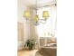 Фото люстра Candellux 33-55057 Diva, купити з доставкою на skylight.com.ua