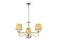 Фото люстра Candellux 33-55057 Diva, купити з доставкою на skylight.com.ua