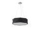 Фото люстра TK Lighting Kantoor 3312, купить с доставкой на skylight.com.ua