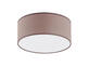 Фото стельовий світильник TK Lighting 3336 Rondo, купити з доставкою на skylight.com.ua