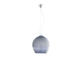 Фото подвесной светильник TK Lighting Boulette 3344, купить с доставкой на skylight.com.ua