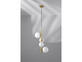 Фото люстра Candellux 34-01559 Cordel, купить с доставкой на skylight.com.ua