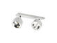 Фото спот TK Lighting Altea 3415, купить с доставкой на skylight.com.ua