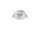 Фото точковий світильник TK Lighting Eye White 3500, купити з доставкою на skylight.com.ua