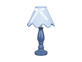 Фото настольная лампа Candellux 41-04710 Lola, купить с доставкой на skylight.com.ua
