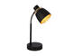 Фото настольная лампа Candellux 41-13774 Aleksandria, купить с доставкой на skylight.com.ua