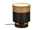 Фото настільна лампа Candellux 41-17628 Porto, купити з доставкою на skylight.com.ua