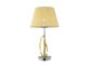 Фото настольная лампа Candellux 41-55071 Diva, купить с доставкой на skylight.com.ua