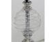 Фото настольная лампа Candellux 41-95046 Fero, купить с доставкой на skylight.com.ua