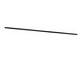 Фото шинопровод TK Lighting Tracer Connectors 4143, купити з доставкою на skylight.com.ua