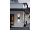 Фото уличная подсветка фасада Laguna Lighting 41561-02, купить с доставкой на skylight.com.ua