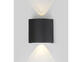 Фото уличная подсветка фасада Laguna Lighting 41561-02, купить с доставкой на skylight.com.ua
