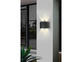 Фото уличная подсветка фасада Laguna Lighting 41561-04, купить с доставкой на skylight.com.ua