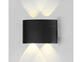 Уличная подсветка фасада Laguna Lighting 41561-04 Фото уличная подсветка фасада Laguna Lighting 41561-04, купить с доставкой на skylight.com.ua