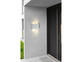 Фото уличная подсветка фасада Laguna Lighting 41571-04, купить с доставкой на skylight.com.ua