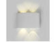 Уличная подсветка фасада Laguna Lighting 41571-04 Фото уличная подсветка фасада Laguna Lighting 41571-04, купить с доставкой на skylight.com.ua