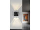 Фото уличная подсветка фасада Laguna Lighting 41661-04, купить с доставкой на skylight.com.ua