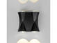 Фото уличная подсветка фасада Laguna Lighting 41661-04, купить с доставкой на skylight.com.ua