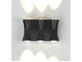Фото уличная подсветка фасада Laguna Lighting 41661-06, купить с доставкой на skylight.com.ua