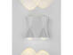 Уличная подсветка фасада Laguna Lighting 41671-04 Фото уличная подсветка фасада Laguna Lighting 41671-04, купить с доставкой на skylight.com.ua