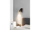 Фото бра Laguna Lighting 41761-03, купить с доставкой на skylight.com.ua