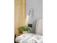 Фото бра Laguna Lighting 41771-03, купить с доставкой на skylight.com.ua