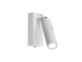 Фото бра Laguna Lighting 41771-03, купить с доставкой на skylight.com.ua