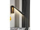 Фото бра Laguna Lighting 41861-06, купить с доставкой на skylight.com.ua