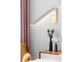 Фото бра Laguna Lighting 41871-06, купить с доставкой на skylight.com.ua