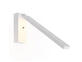Бра Laguna Lighting 41871-06 Фото бра Laguna Lighting 41871-06, купить с доставкой на skylight.com.ua