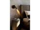 Фото бра Laguna Lighting 41961-03, купить с доставкой на skylight.com.ua