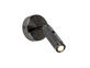 Бра Laguna Lighting 41961-03 Фото бра Laguna Lighting 41961-03, купить с доставкой на skylight.com.ua