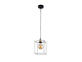 Фото подвесной светильник TK Lighting Cayo 4199, купить с доставкой на skylight.com.ua