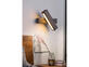 Фото декоративная подсветка Laguna Lighting 42061-05, купить с доставкой на skylight.com.ua