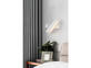 Фото декоративная подсветка Laguna Lighting 42071-05, купить с доставкой на skylight.com.ua