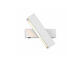 Фото декоративная подсветка Laguna Lighting 42071-05, купить с доставкой на skylight.com.ua