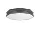 Фото стельовий світильник TK Lighting Kantoor New 4223, купити з доставкою на skylight.com.ua