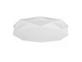 Фото стельовий світильник TK Lighting Kantoor New 4225, купити з доставкою на skylight.com.ua
