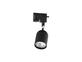 Фото точковий світильник TK Lighting Tracer 4498, купити з доставкою на skylight.com.ua