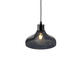 Фото подвесной светильник Nordlux Alrun 45263047, купить с доставкой на skylight.com.ua
