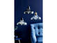 Фото подвесной светильник Nordlux Alrun 45263047, купить с доставкой на skylight.com.ua