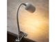 Фото настільна лампа TK Lighting 4559 Top, купити з доставкою на skylight.com.ua